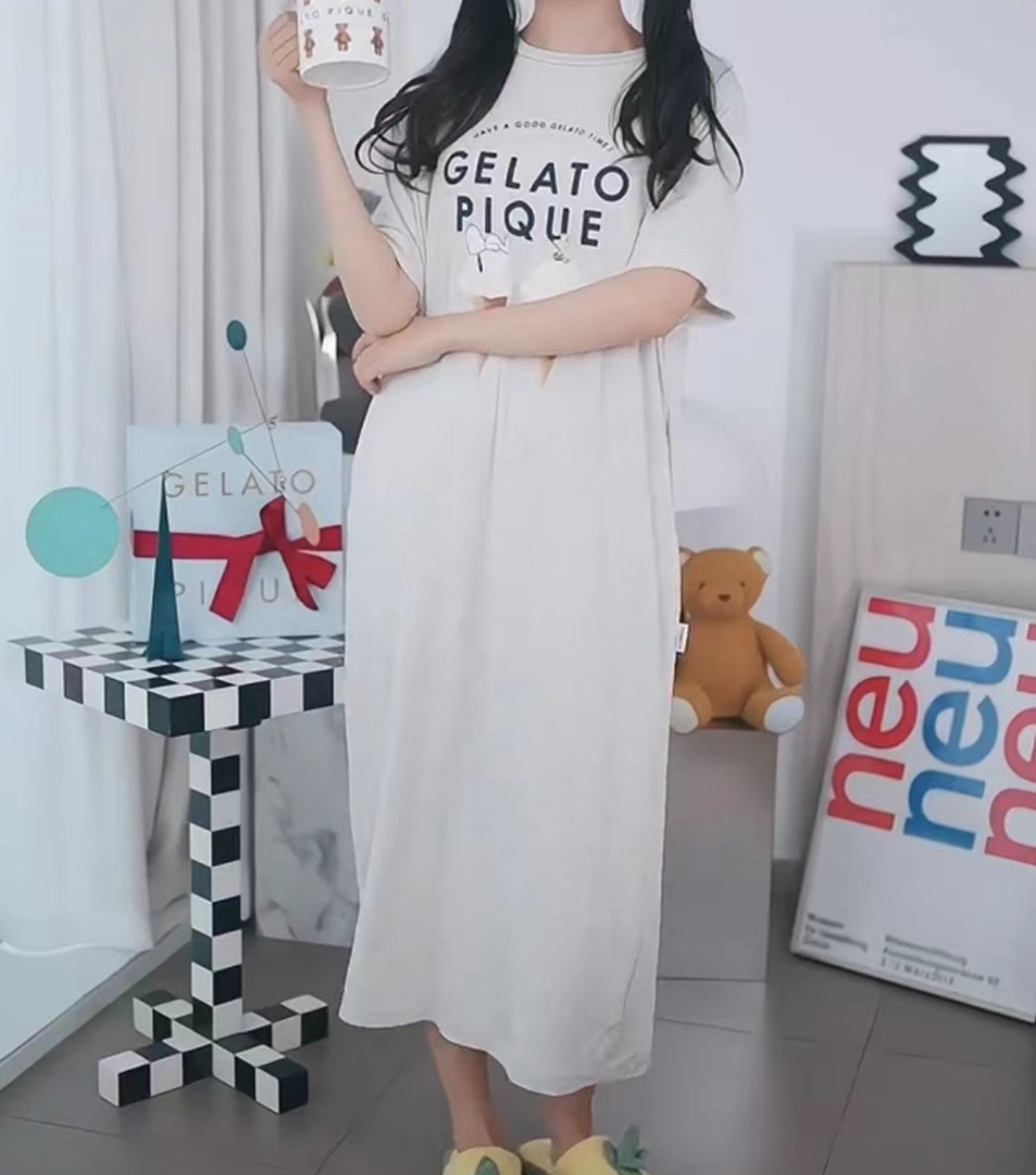 30dab592459bfed74740ecc9bfce37cd_1715957957_0724.jpg