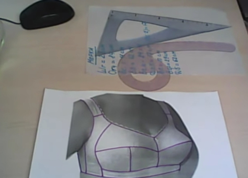 412ca6766b8b17074087569cb7023938_1716821565_7821.jpg