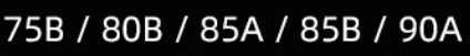 05fd31f4a477c629df5b74a37b717d92_1721705206_3302.jpg