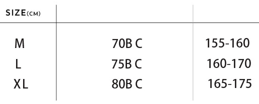 ae9b04460f143bf0f7ecc08114876bdf_1722321140_1243.jpg