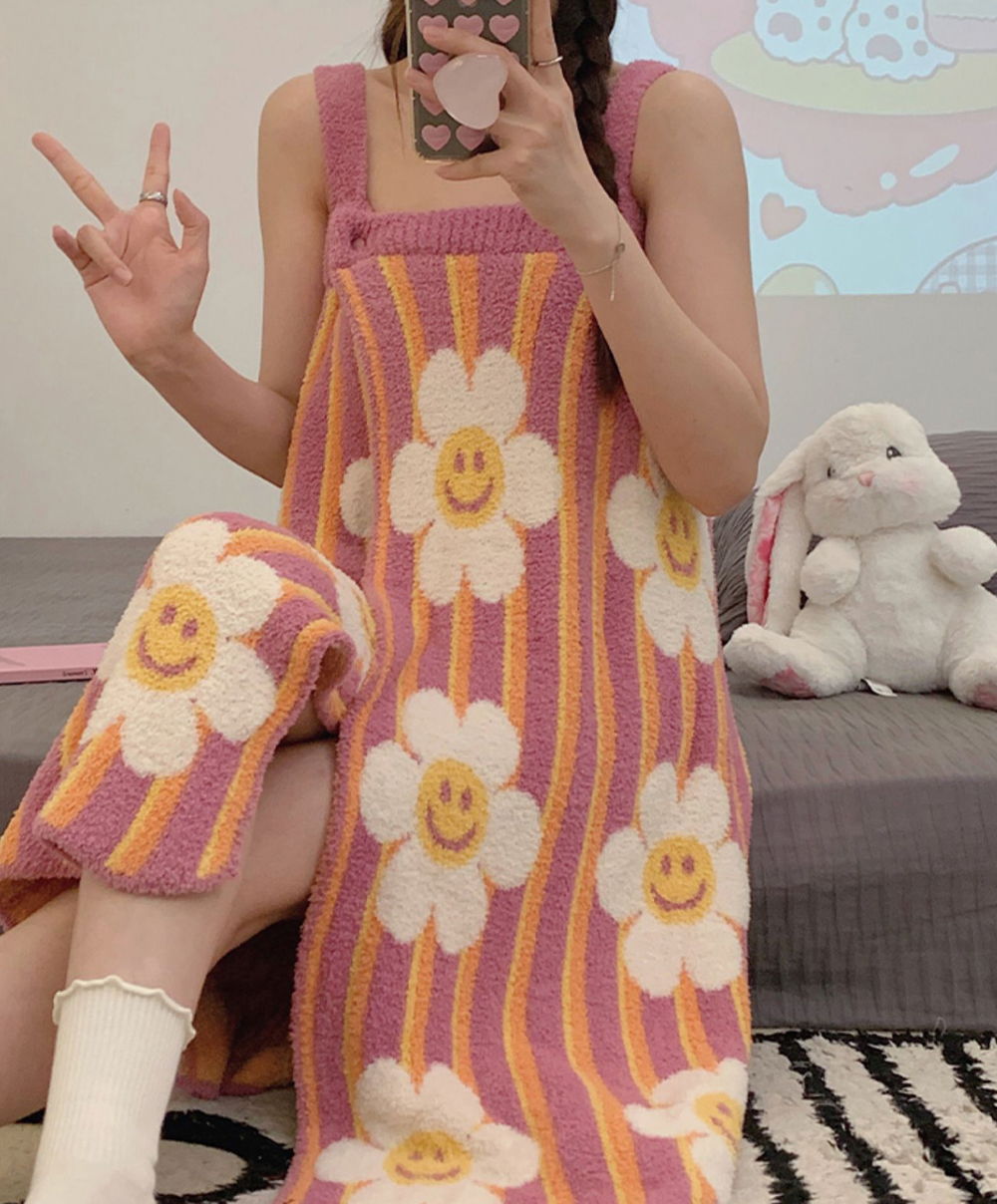 9df9cbf9fccd28c47262216f18b57e73_1723818206_3257.jpg