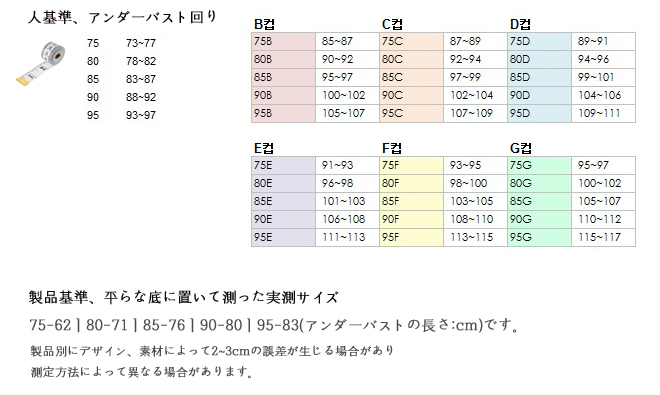 6fe73c65b320acd9e1bfeb05e8b8da74_1746456972_0906.jpg