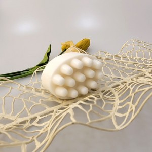 이미지 상세보기 이미지 상세보기